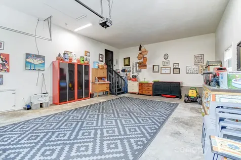 9 Oakwood Drive Weaverville NC 28787