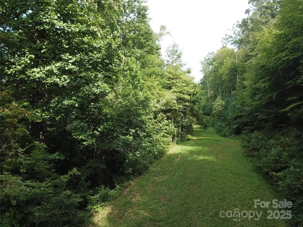 7 Pounding Mill Hendersonville NC 28792