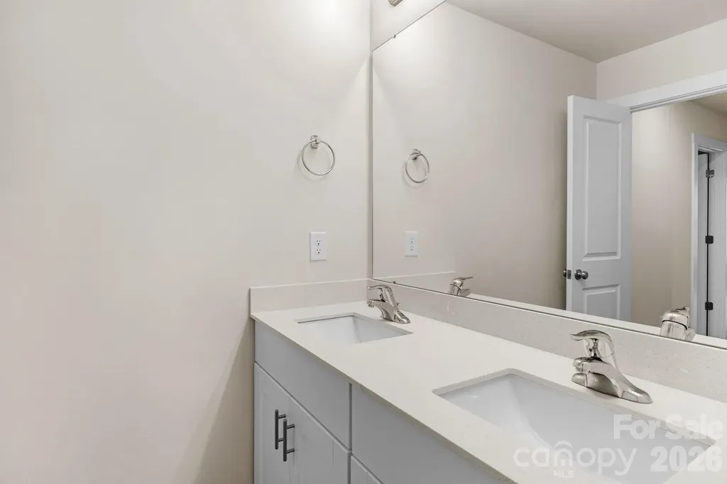 5630 Tipton Road Monroe NC 28112