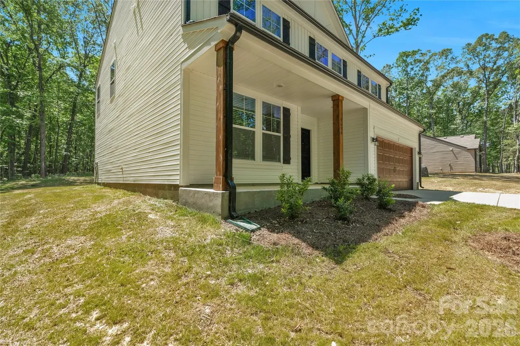 5630 Tipton Road Monroe NC 28112