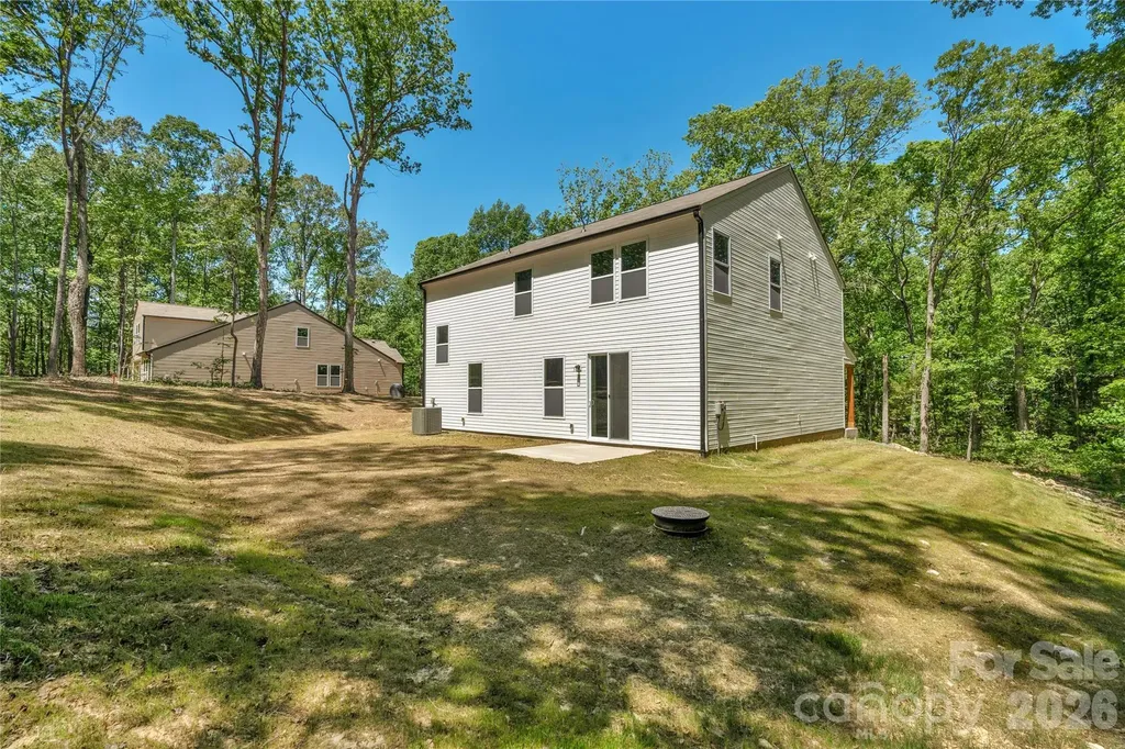 5630 Tipton Road Monroe NC 28112