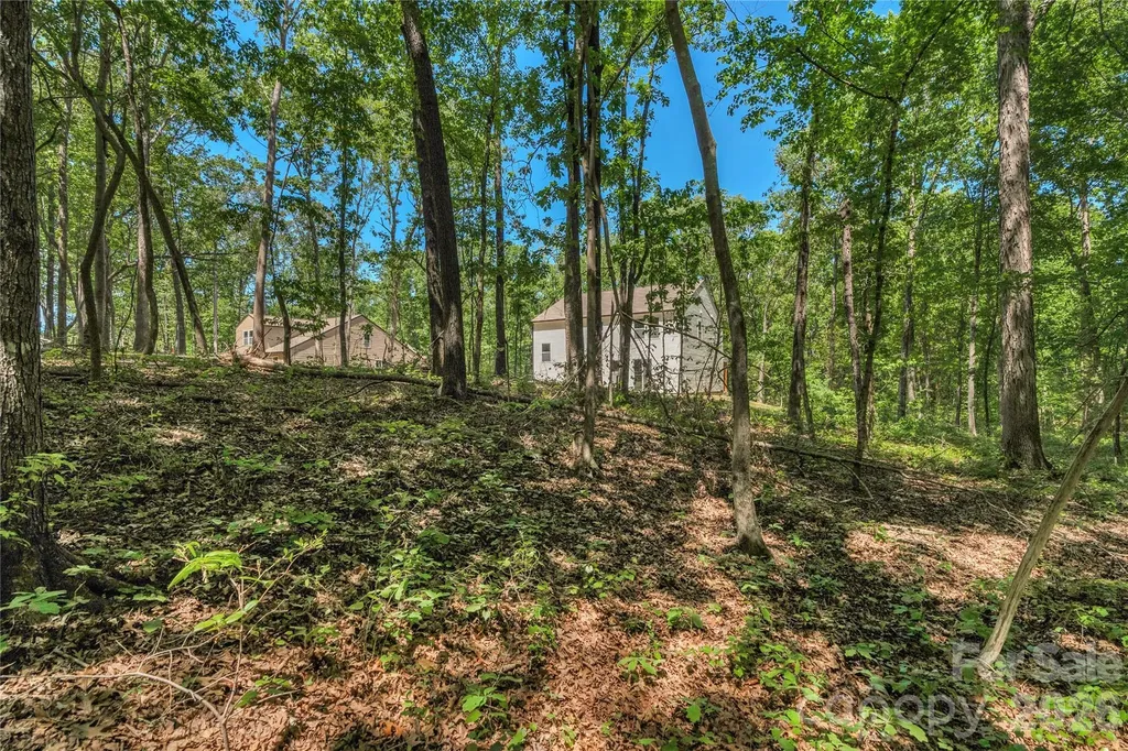 5630 Tipton Road Monroe NC 28112