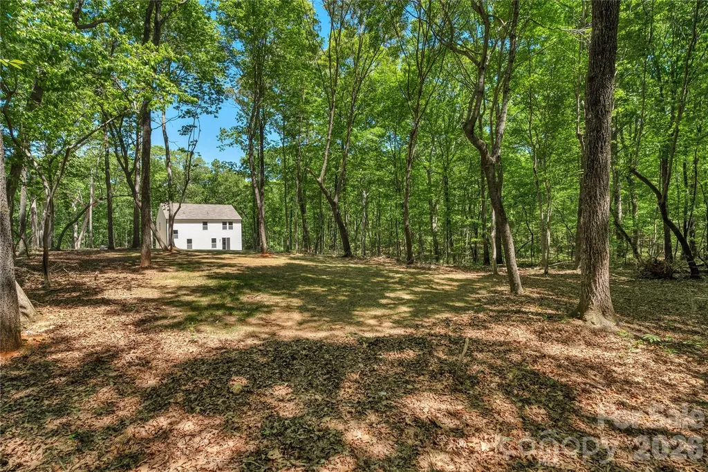 5630 Tipton Road Monroe NC 28112