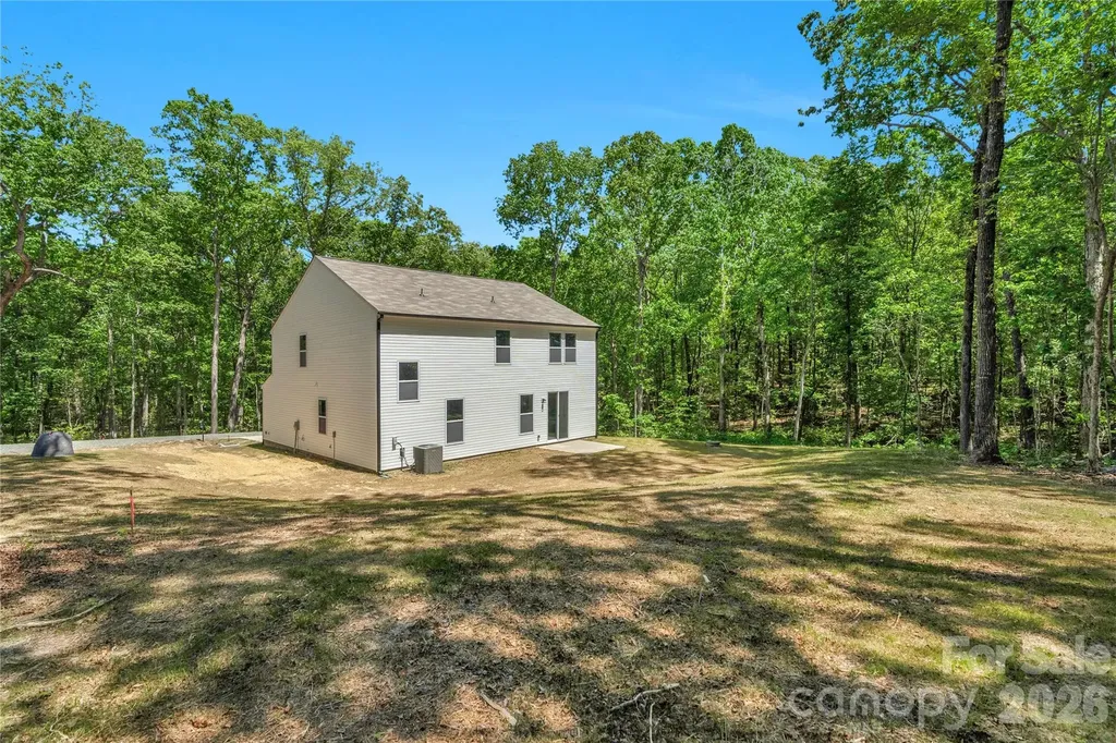 5630 Tipton Road Monroe NC 28112