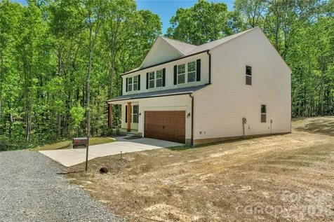 5630 Tipton Road Monroe NC 28112