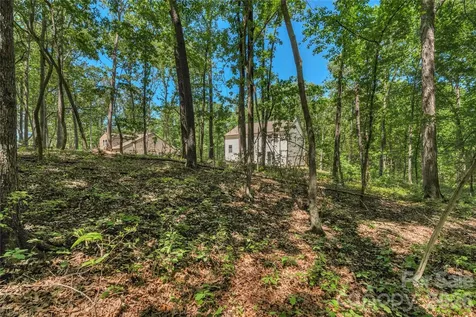 5630 Tipton Road Monroe NC 28112