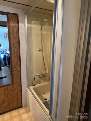 175 Roberts Ridge Road Mount Gilead NC 27306