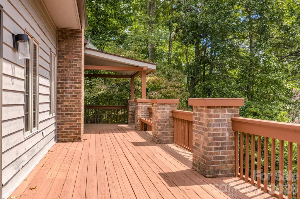 452 Cragmont Road Black Mountain NC 28711