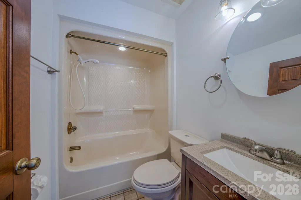 452 Cragmont Road Black Mountain NC 28711