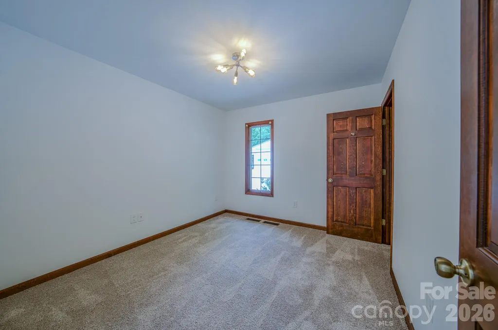 452 Cragmont Road Black Mountain NC 28711