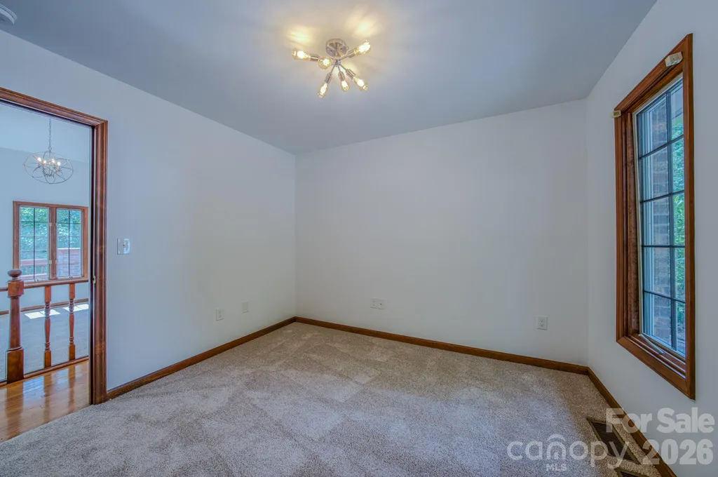 452 Cragmont Road Black Mountain NC 28711