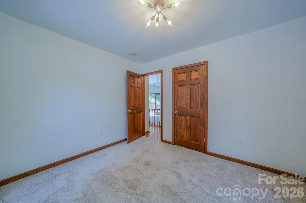 452 Cragmont Road Black Mountain NC 28711