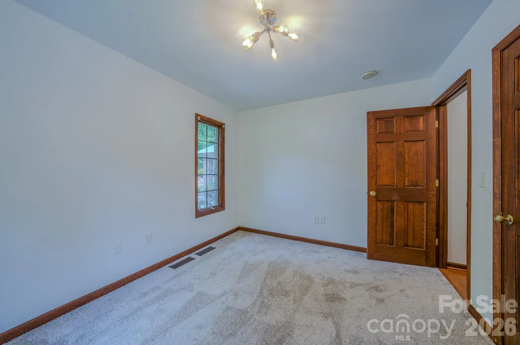 452 Cragmont Road Black Mountain NC 28711