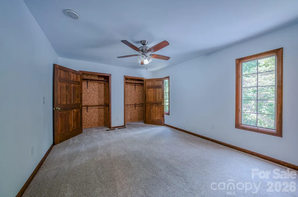 452 Cragmont Road Black Mountain NC 28711