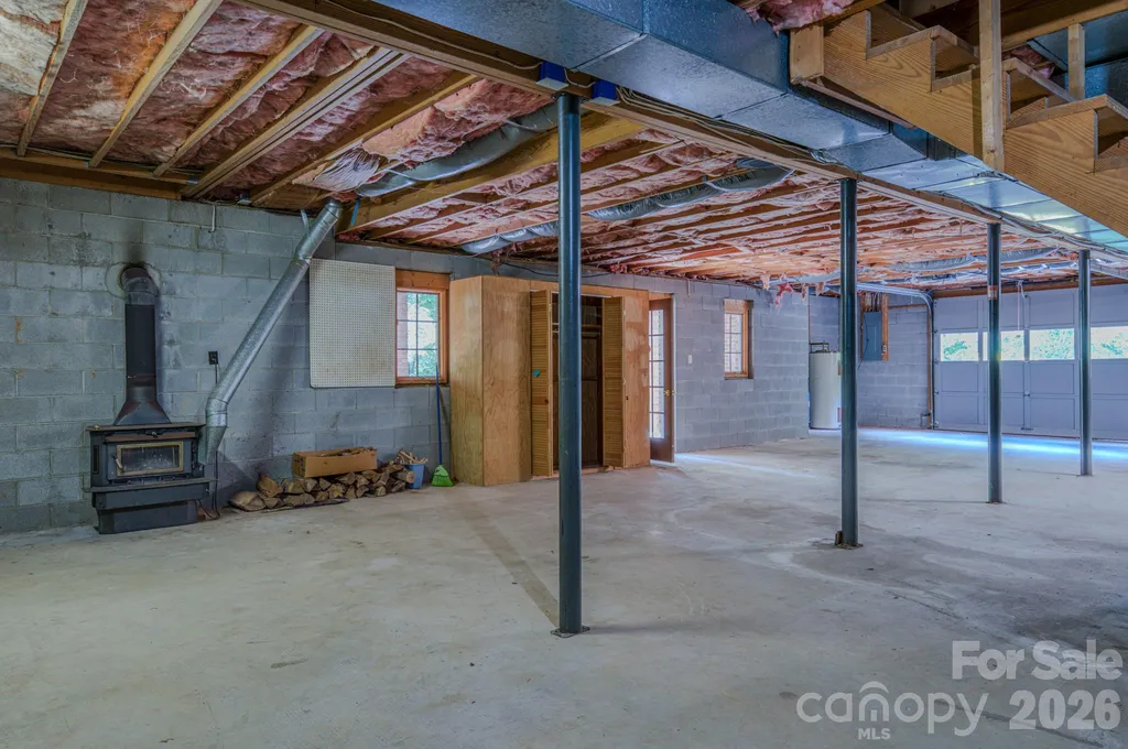 452 Cragmont Road Black Mountain NC 28711