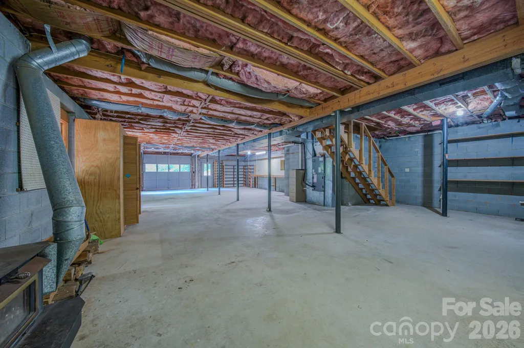 452 Cragmont Road Black Mountain NC 28711