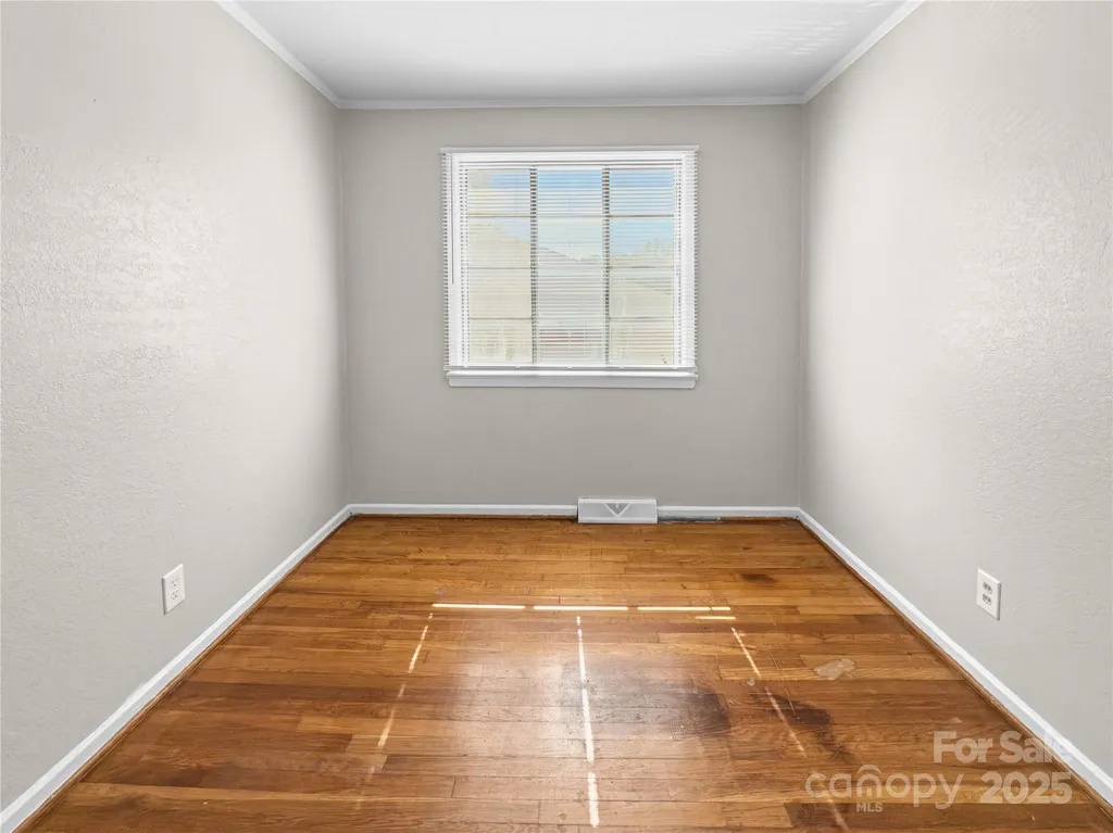 3109 Marlborough Road Charlotte NC 28208