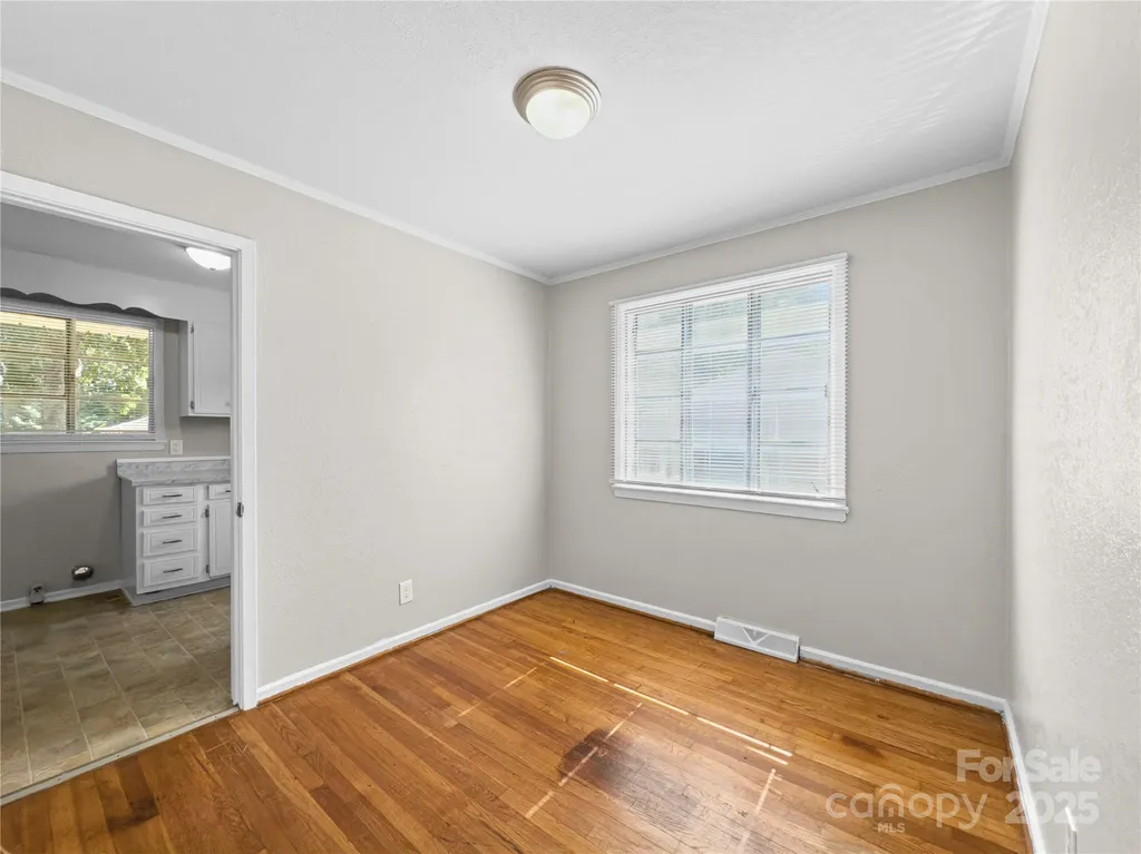 3109 Marlborough Road Charlotte NC 28208