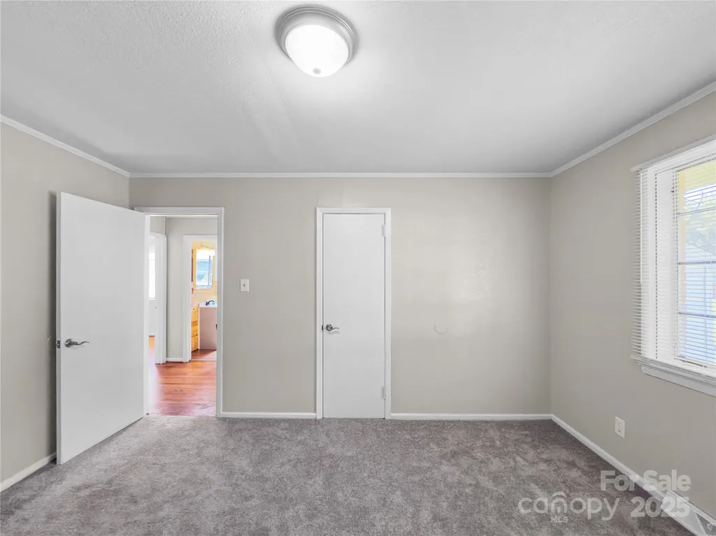 3109 Marlborough Road Charlotte NC 28208