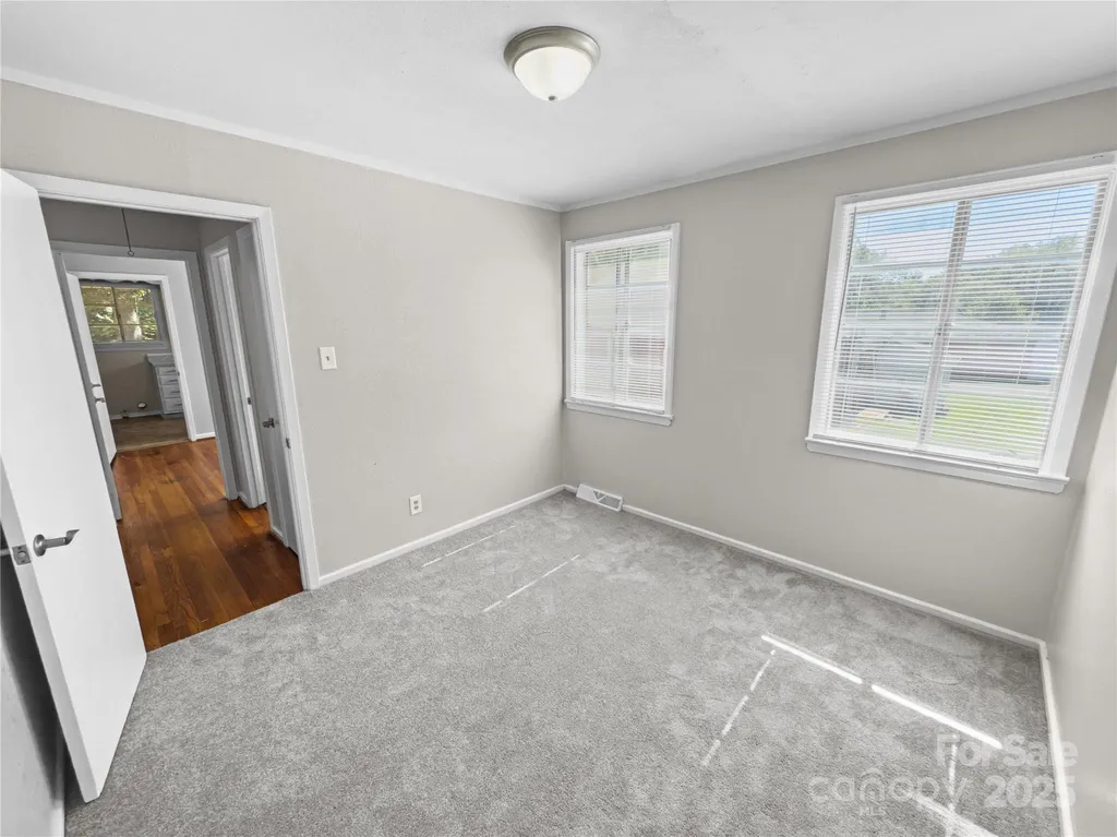 3109 Marlborough Road Charlotte NC 28208