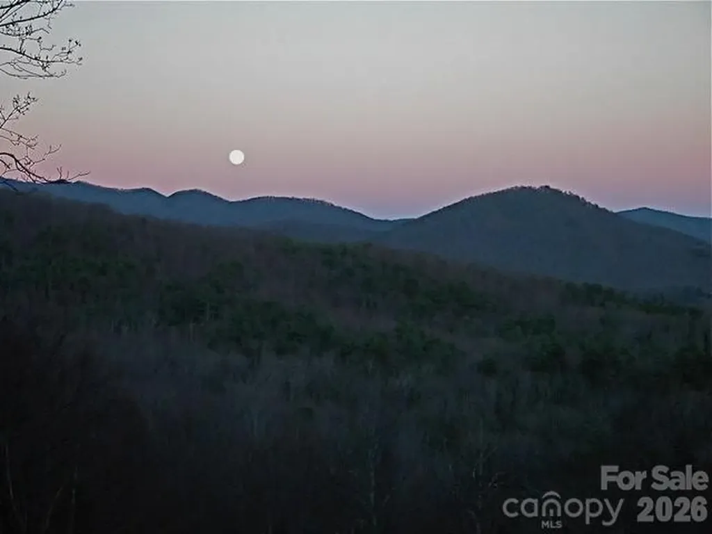 52 Hope View Road Swannanoa NC 28778