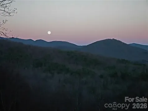 52 Hope View Road Swannanoa NC 28778