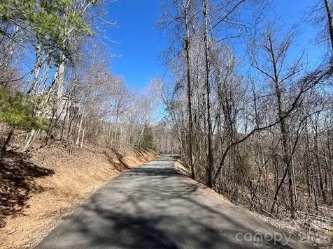 52 Hope View Road Swannanoa NC 28778