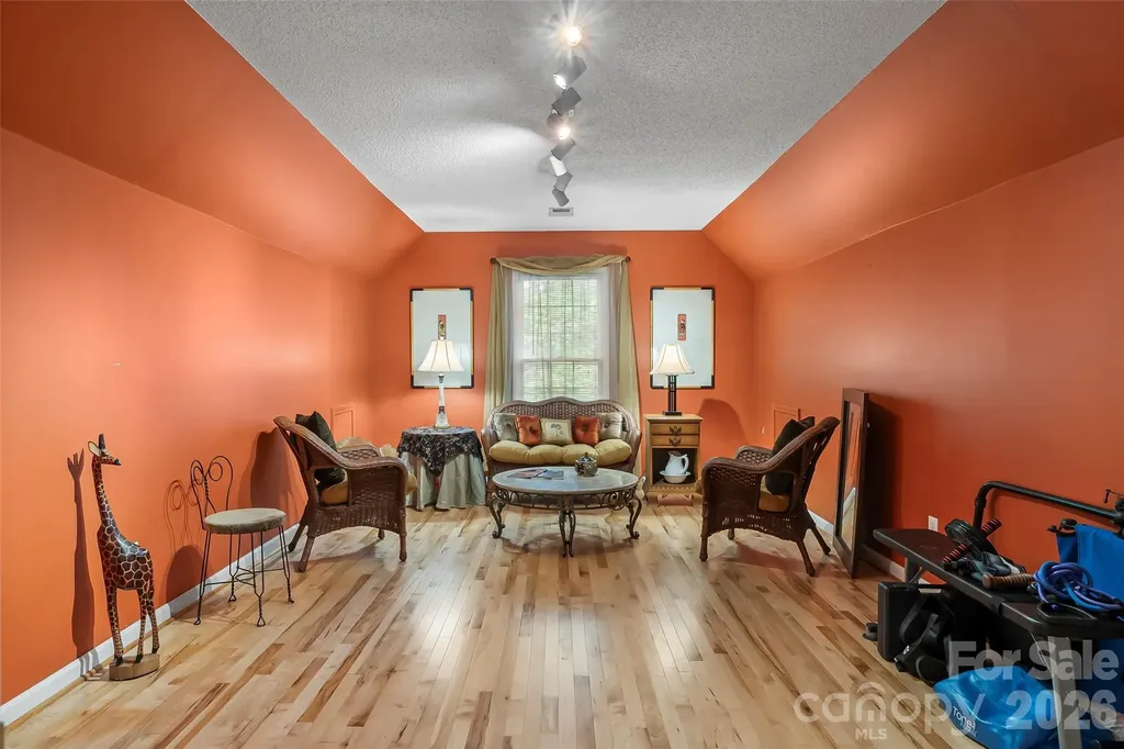 4617 Harbor View Terrace Morganton NC 28655