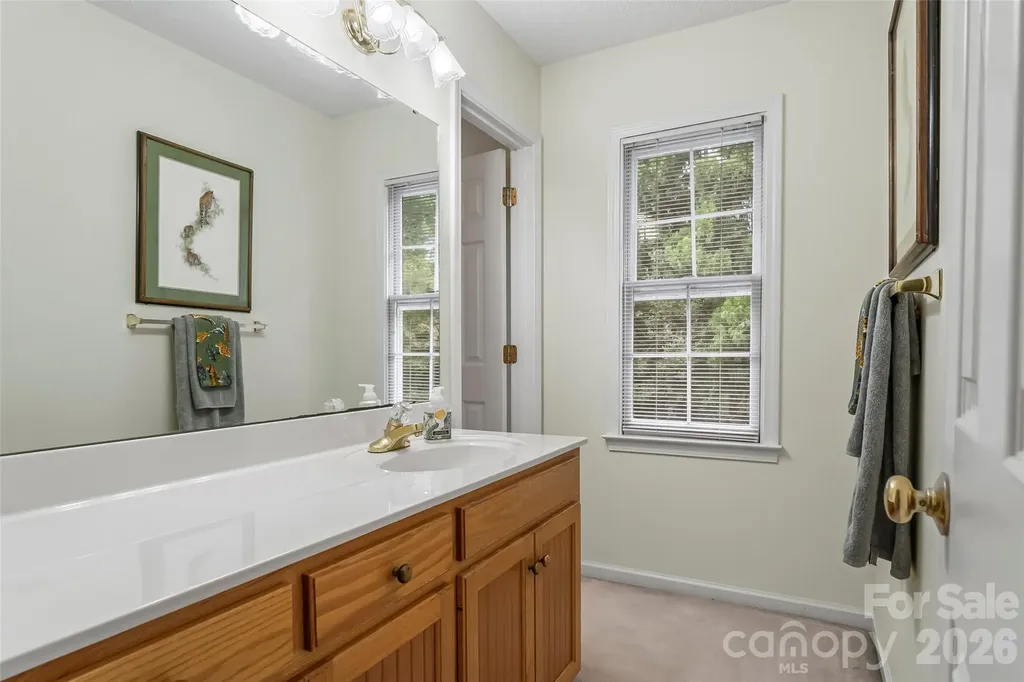 4617 Harbor View Terrace Morganton NC 28655