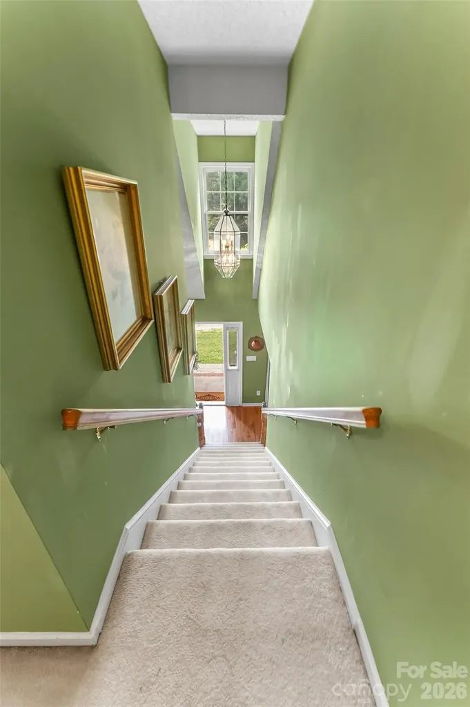 4617 Harbor View Terrace Morganton NC 28655