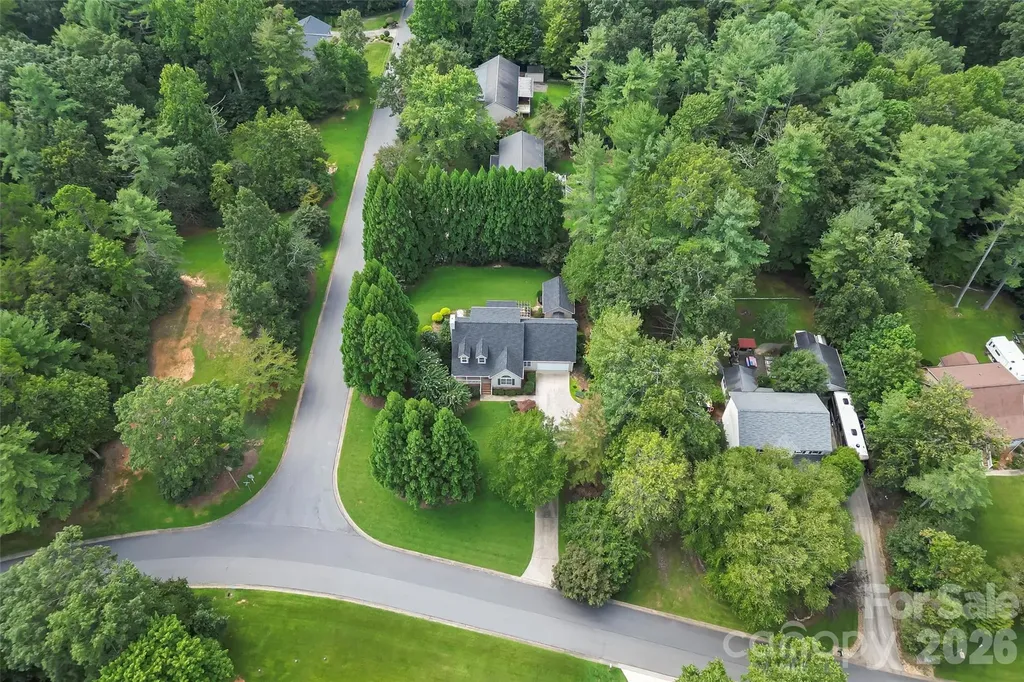 4617 Harbor View Terrace Morganton NC 28655
