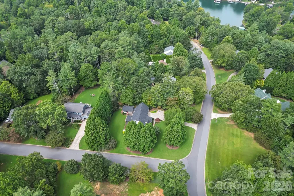 4617 Harbor View Terrace Morganton NC 28655