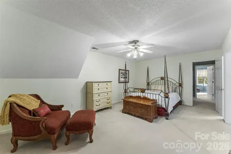 4617 Harbor View Terrace Morganton NC 28655
