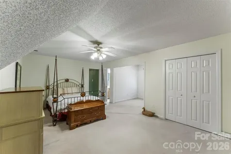 4617 Harbor View Terrace Morganton NC 28655
