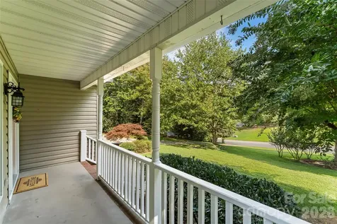 4617 Harbor View Terrace Morganton NC 28655