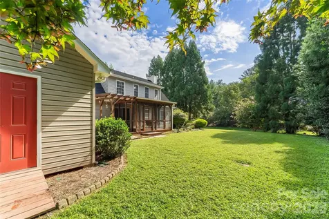 4617 Harbor View Terrace Morganton NC 28655