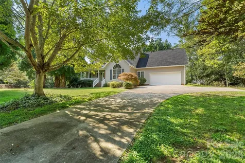 4617 Harbor View Terrace Morganton NC 28655