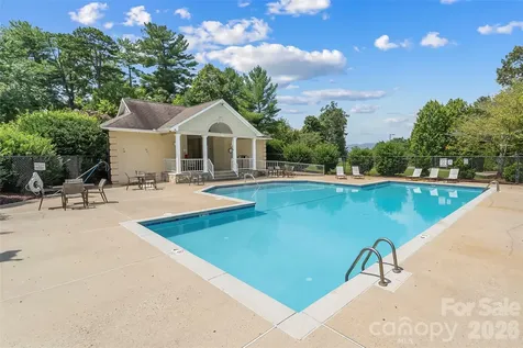 4617 Harbor View Terrace Morganton NC 28655