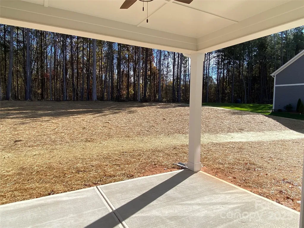 107 Blackbeard Lane Mooresville NC 28117