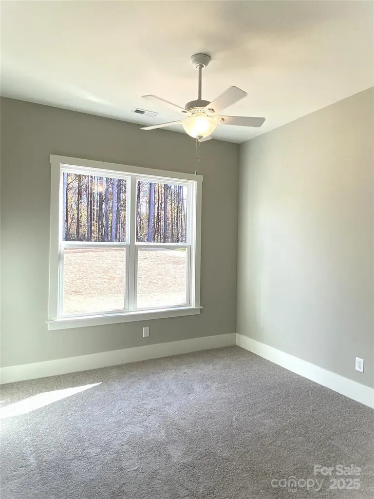 107 Blackbeard Lane Mooresville NC 28117