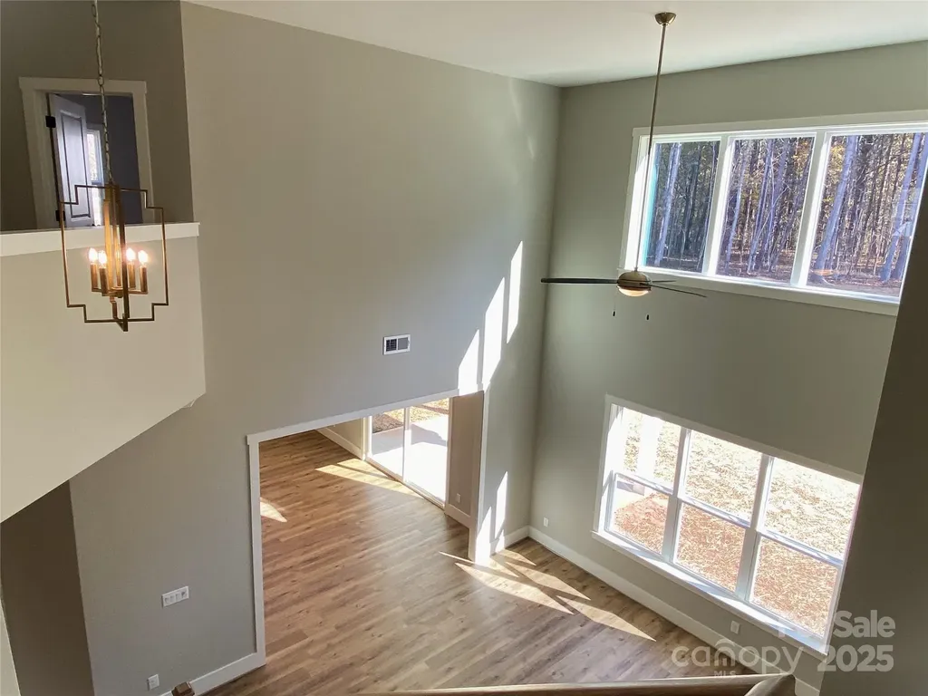 107 Blackbeard Lane Mooresville NC 28117