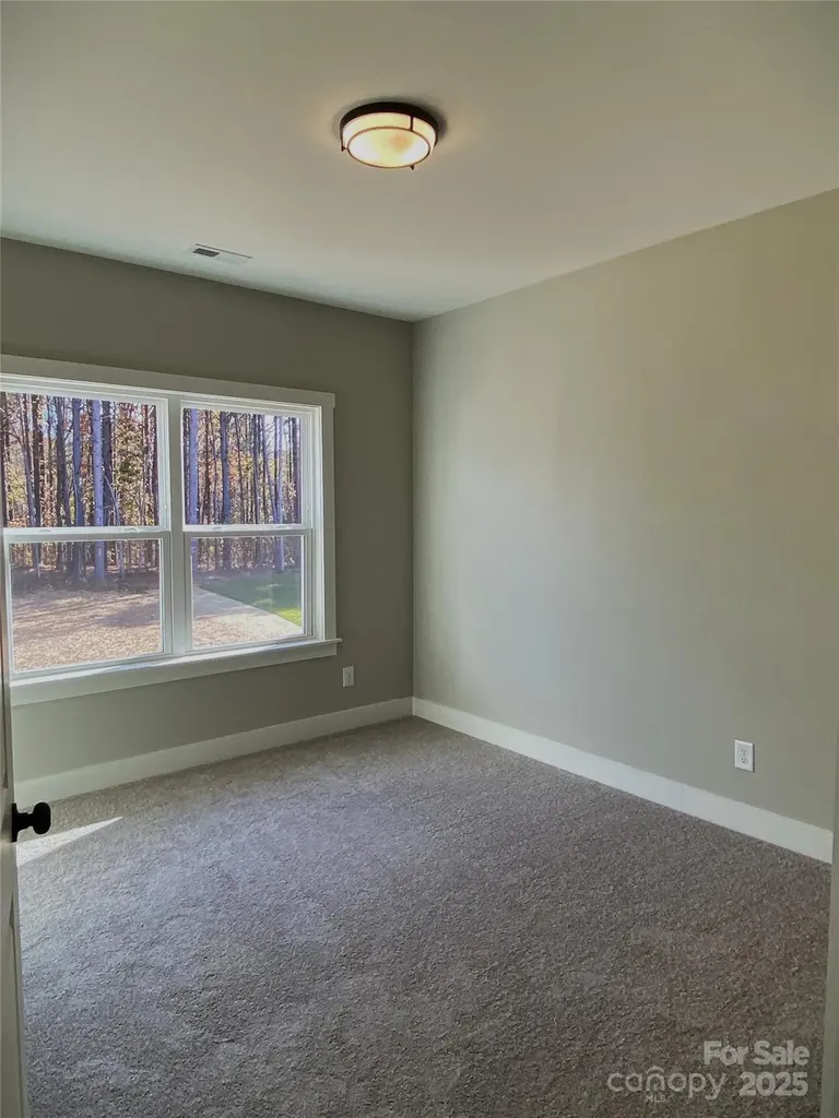 107 Blackbeard Lane Mooresville NC 28117