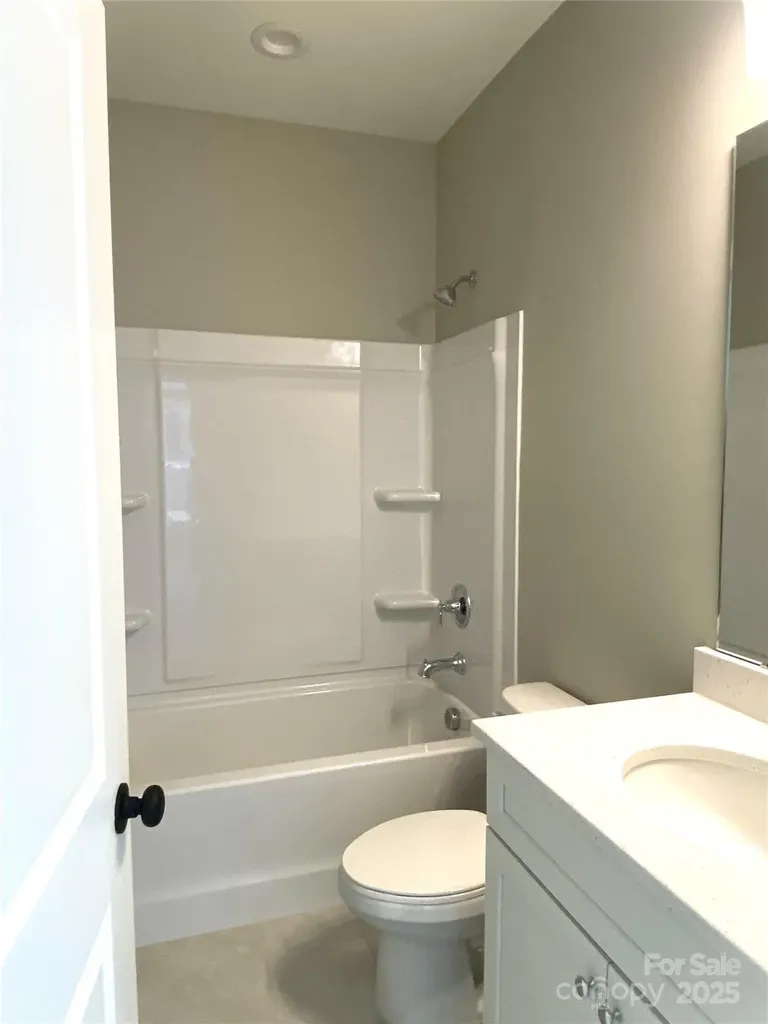 107 Blackbeard Lane Mooresville NC 28117