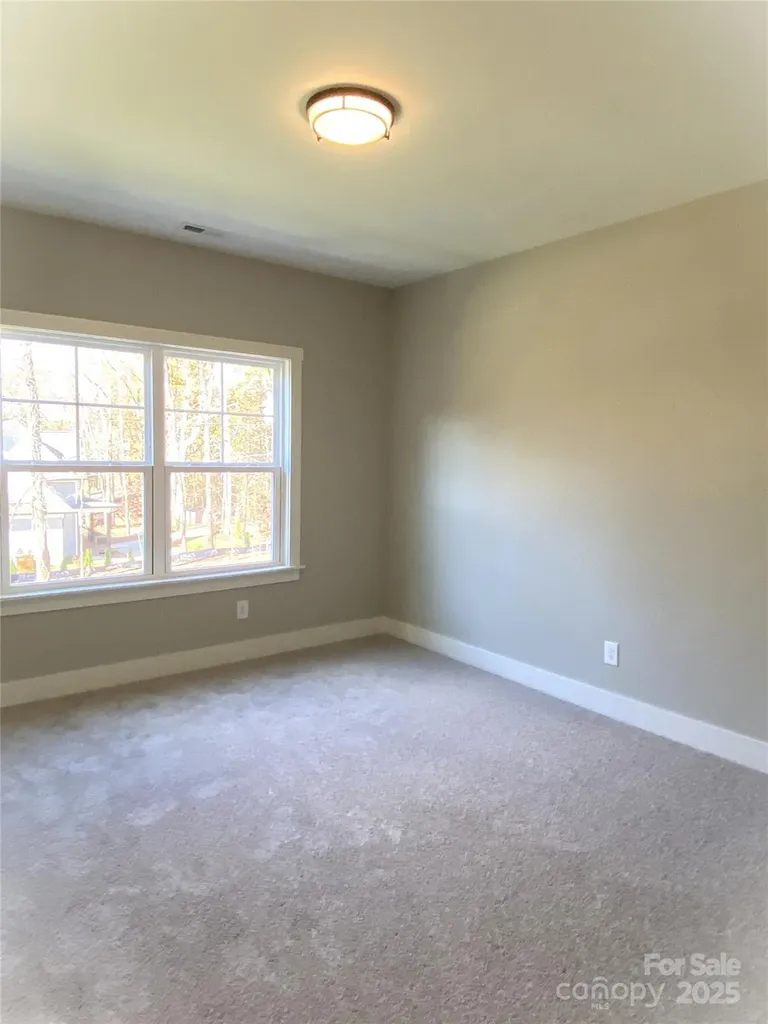 107 Blackbeard Lane Mooresville NC 28117