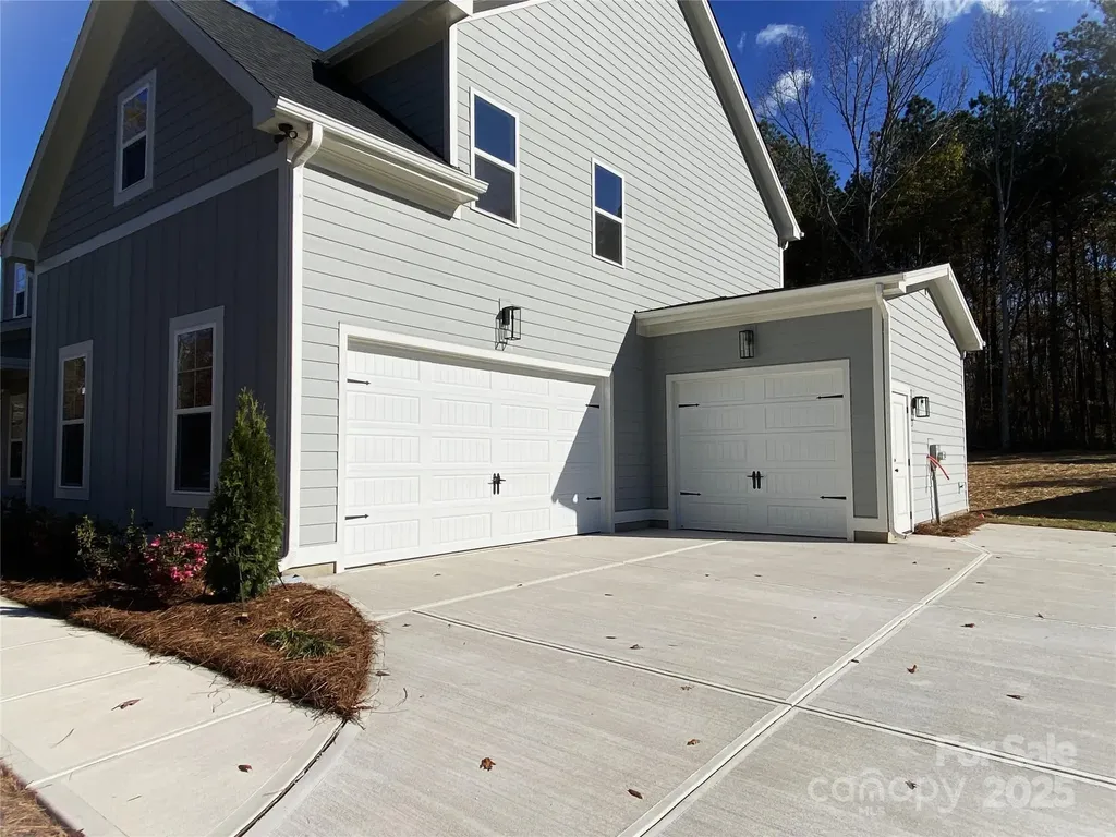 107 Blackbeard Lane Mooresville NC 28117