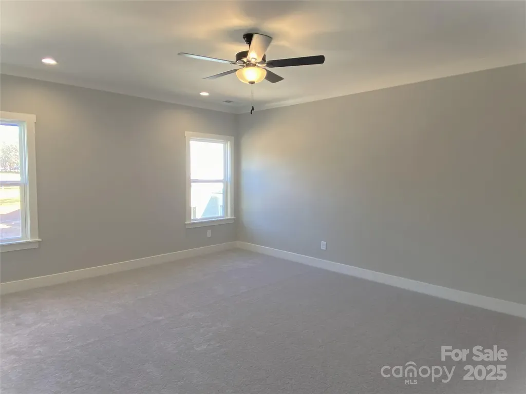 107 Blackbeard Lane Mooresville NC 28117