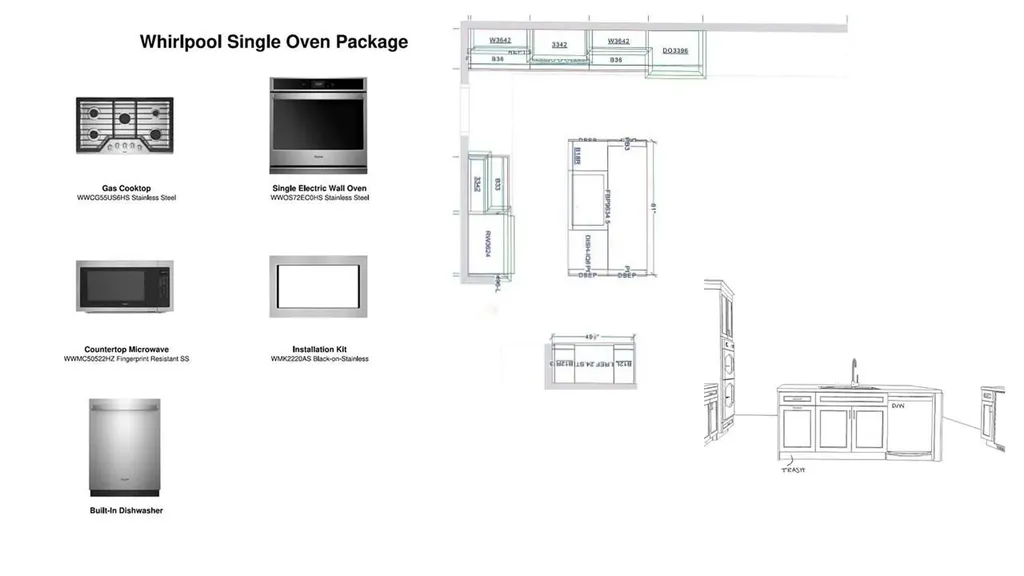 107 Blackbeard Lane Mooresville NC 28117