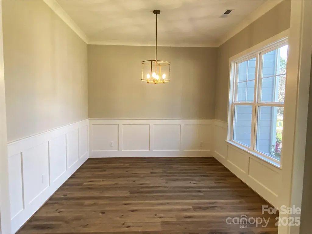 107 Blackbeard Lane Mooresville NC 28117