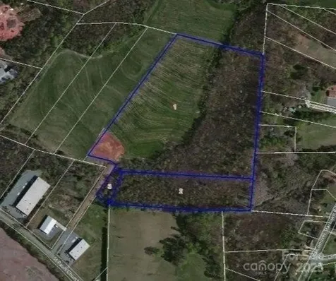 0 St Pauls Church Road Newton NC 28658