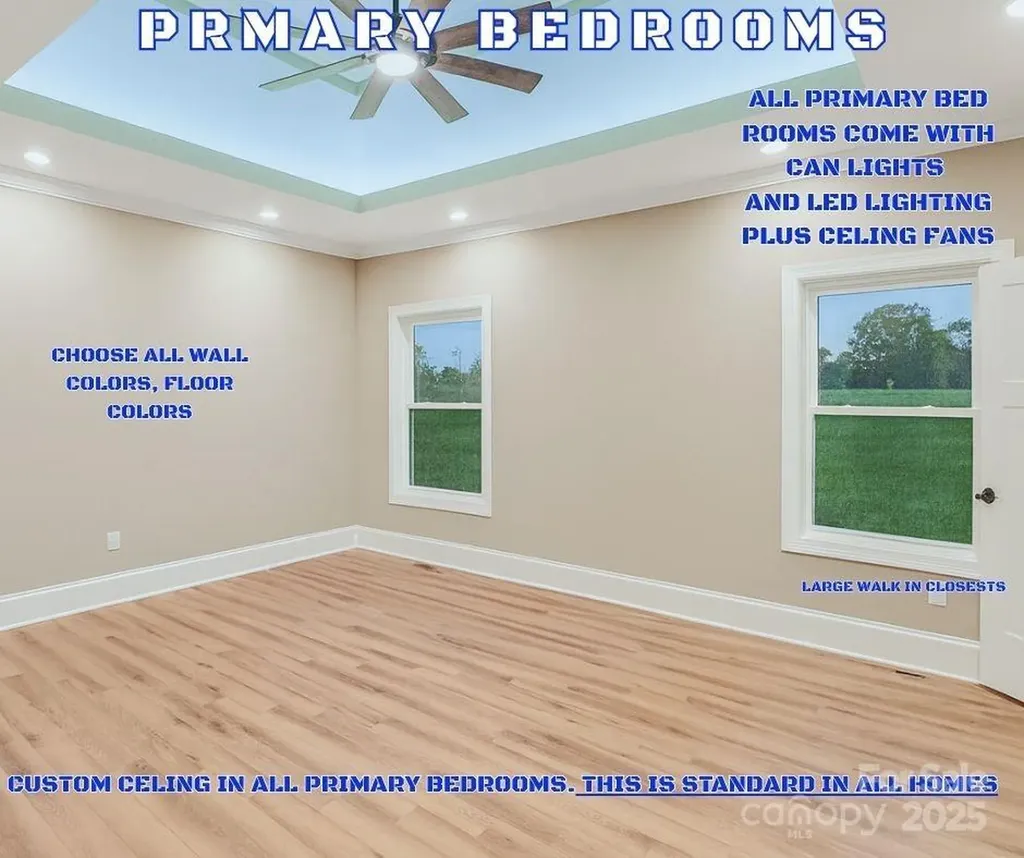 00 Wilson Court Lincolnton NC 28092